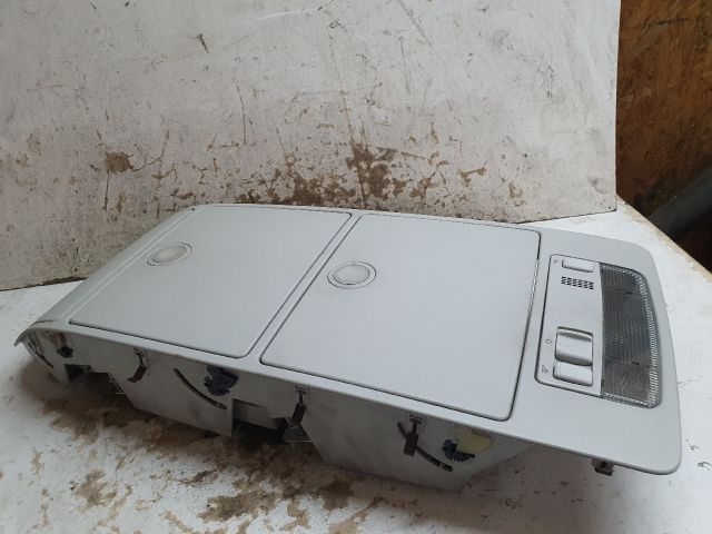 bontott VW TOURAN Középső Szemüvegtartó