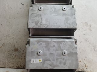 bontott VW TOURAN Középső Szemüvegtartó