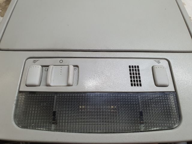 bontott VW TOURAN Középső Szemüvegtartó