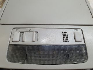 bontott VW TOURAN Középső Szemüvegtartó