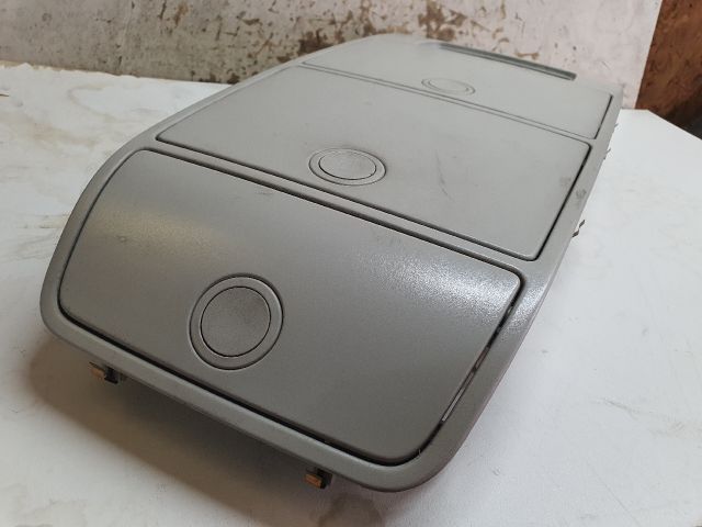 bontott VW TOURAN Középső Szemüvegtartó