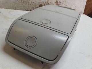 bontott VW TOURAN Középső Szemüvegtartó