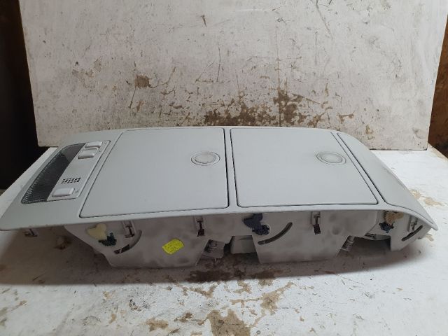 bontott VW TOURAN Középső Szemüvegtartó