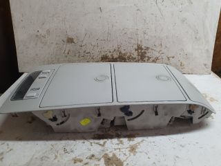 bontott VW TOURAN Középső Szemüvegtartó