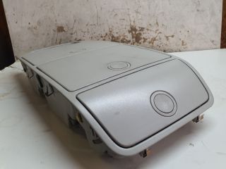 bontott VW TOURAN Középső Szemüvegtartó