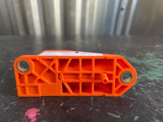 bontott VW TOURAN Központi Ütközés Érzékelő