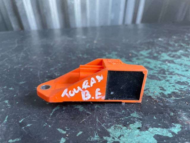 bontott VW TOURAN Központi Ütközés Érzékelő