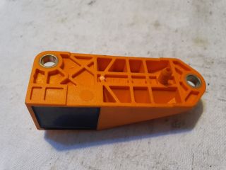 bontott VW TOURAN Központi Ütközés Érzékelő