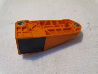 bontott VW TOURAN Központi Ütközés Érzékelő