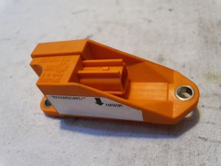 bontott VW TOURAN Központi Ütközés Érzékelő