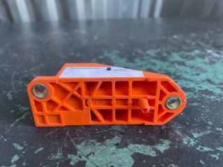 bontott VW TOURAN Központi Ütközés Érzékelő