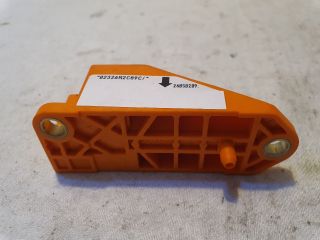 bontott VW TOURAN Központi Ütközés Érzékelő