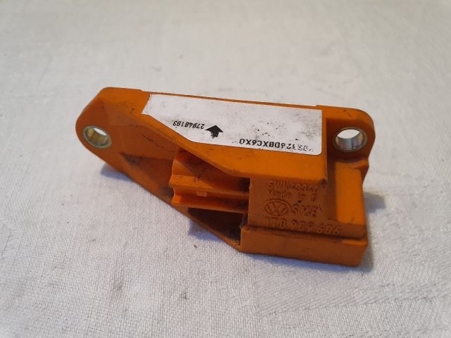 bontott VW TOURAN Központi Ütközés Érzékelő