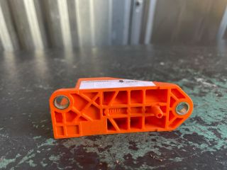 bontott VW TOURAN Központi Ütközés Érzékelő