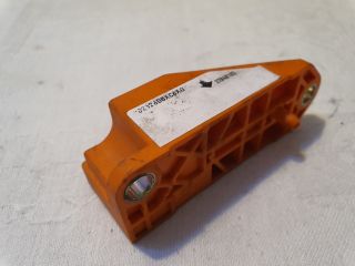 bontott VW TOURAN Központi Ütközés Érzékelő