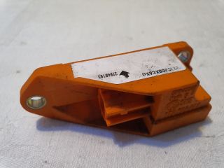 bontott VW TOURAN Központi Ütközés Érzékelő