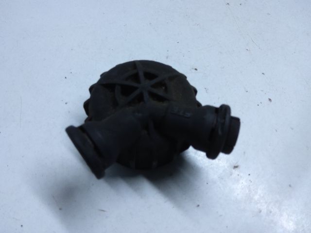 bontott VW TOURAN Kuplungnyomás Szabályzó