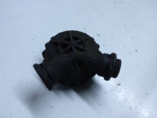 bontott VW TOURAN Kuplungnyomás Szabályzó