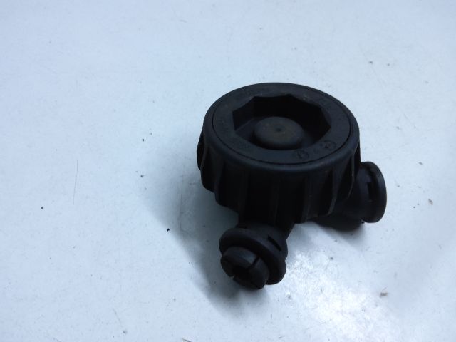 bontott VW TOURAN Kuplungnyomás Szabályzó