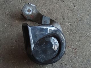 bontott VW TOURAN Kürt