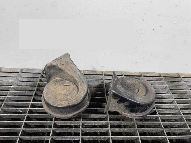 bontott VW TOURAN Kürt