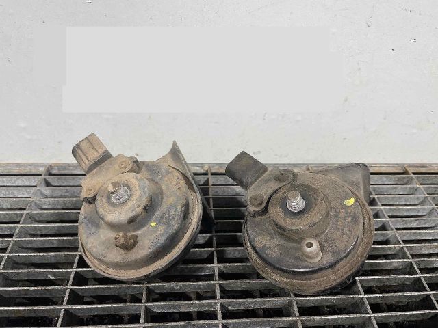 bontott VW TOURAN Kürt