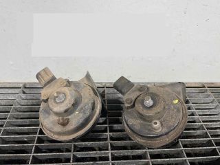 bontott VW TOURAN Kürt