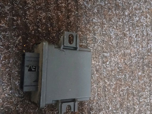 bontott VW TOURAN Lámpa Vezérlő