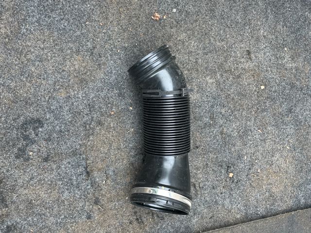 bontott VW TOURAN Légbeömlő Cső