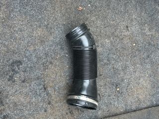 bontott VW TOURAN Légbeömlő Cső