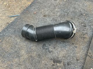 bontott VW TOURAN Légbeömlő Cső