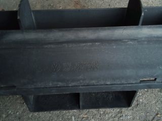 bontott VW TOURAN Légbeömlő