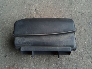 bontott VW TOURAN Légbeömlő