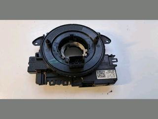 bontott VW TOURAN Légzsák Átvezető Szalagkábel