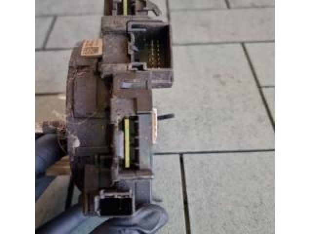 bontott VW TOURAN Légzsák Átvezető Szalagkábel