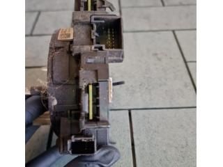 bontott VW TOURAN Légzsák Átvezető Szalagkábel