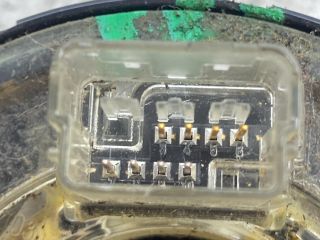 bontott VW TOURAN Légzsák Átvezető Szalagkábel