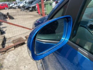 bontott VW TOURAN Légzsák Átvezető Szalagkábel