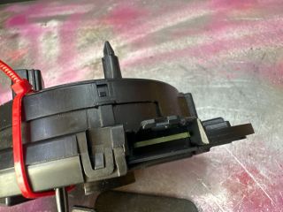 bontott VW TOURAN Légzsák Átvezető Szalagkábel