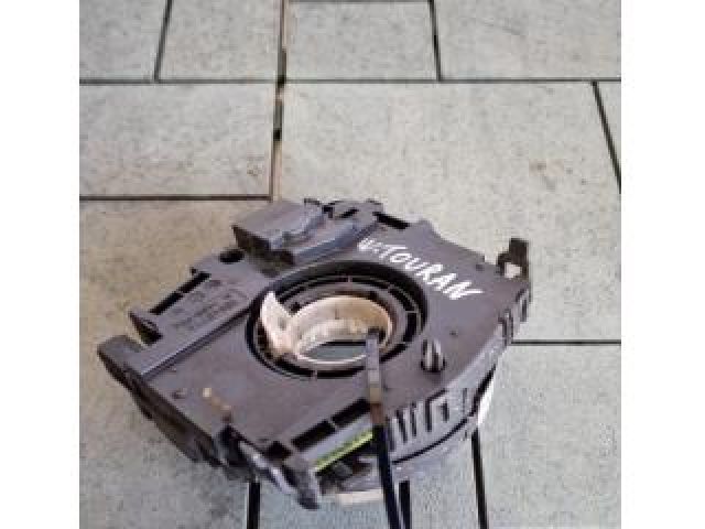 bontott VW TOURAN Légzsák Átvezető Szalagkábel