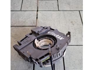 bontott VW TOURAN Légzsák Átvezető Szalagkábel