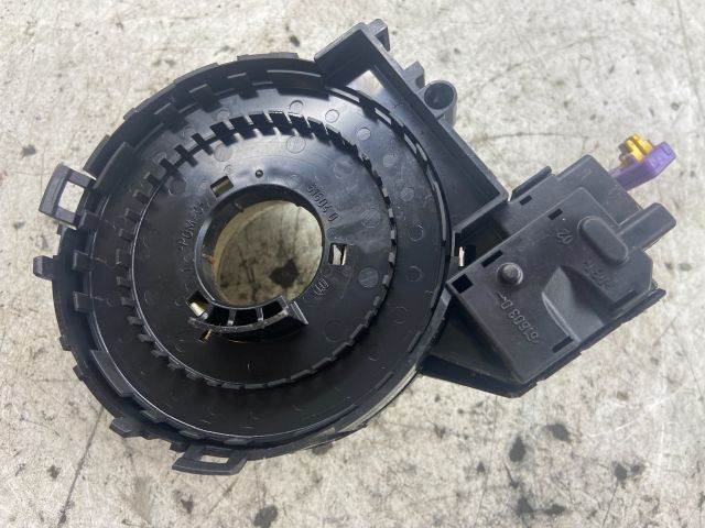 bontott VW TOURAN Légzsák Átvezető Szalagkábel