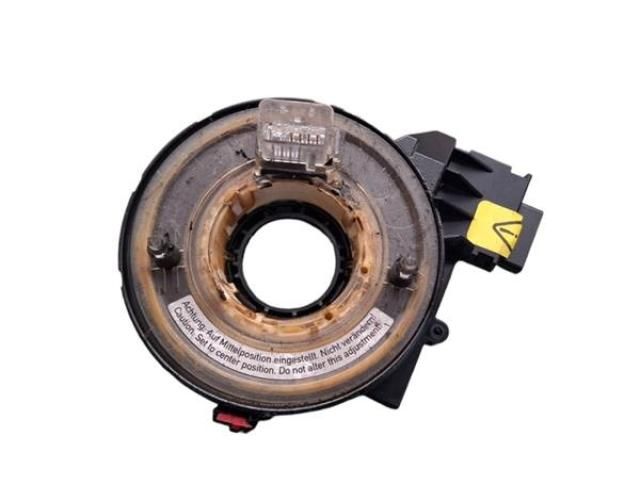 bontott VW TOURAN Légzsák Átvezető Szalagkábel