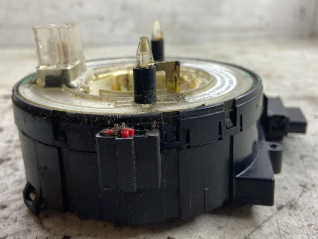 bontott VW TOURAN Légzsák Átvezető Szalagkábel