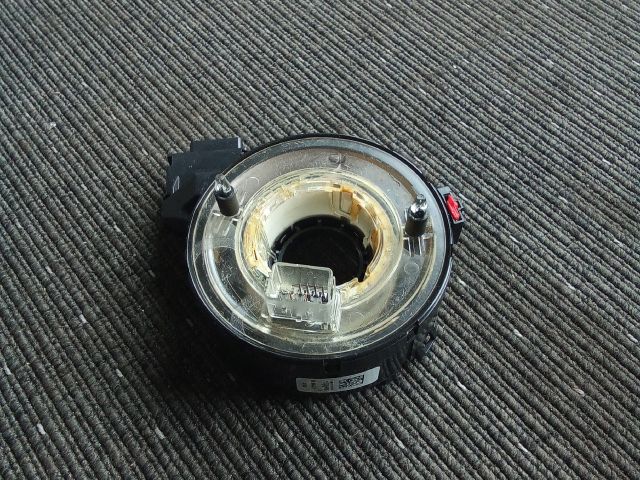 bontott VW TOURAN Légzsák Átvezető Szalagkábel