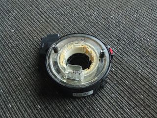 bontott VW TOURAN Légzsák Átvezető Szalagkábel