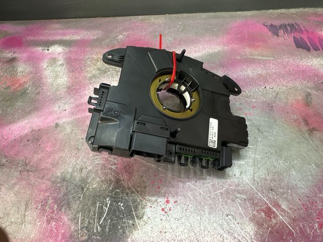 bontott VW TOURAN Légzsák Átvezető Szalagkábel