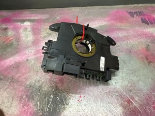 bontott VW TOURAN Légzsák Átvezető Szalagkábel