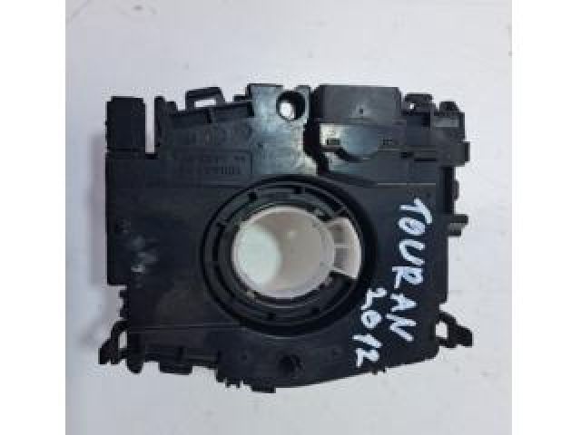 bontott VW TOURAN Légzsák Átvezető Szalagkábel