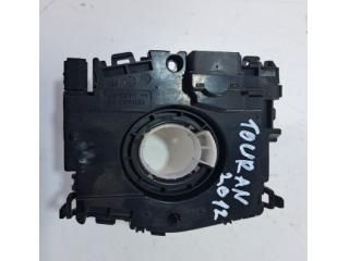 bontott VW TOURAN Légzsák Átvezető Szalagkábel